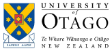 University of Otago Language Centre/University of Otago